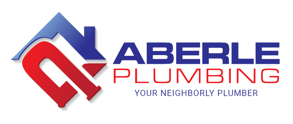 Aberle Plumbing | www.aberleplumbing.com